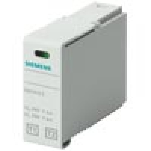 Plugin part type 1type 2 LN rated voltage UN 240 V AC UC 335 V AC IIMP 