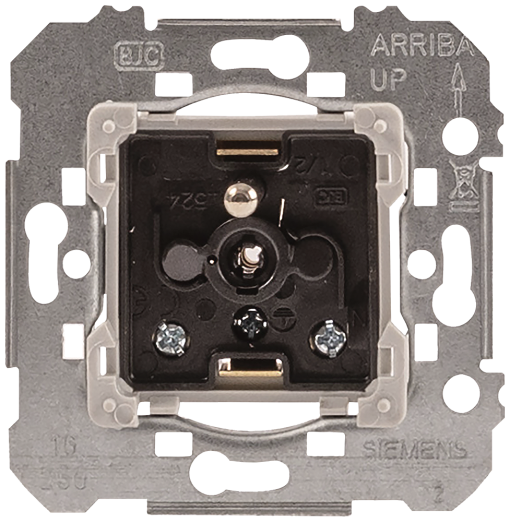 Delta french socket incre prot Claws