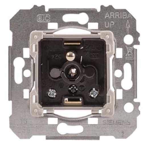 Delta french socket incre prot Claws