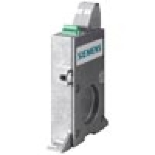 Lightning arrester type 1 1pole for 2wire networks L PEN UC 800 V AC