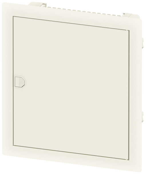 SIMBOX XL hollow wall 1tier 1x 12 MW 14 MW protection class 2