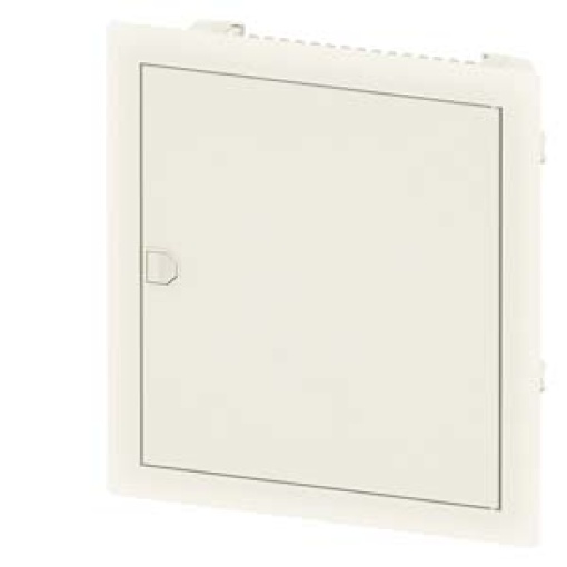 SIMBOX XL hollow wall 1tier 1x 12 MW 14 MW protection class 2