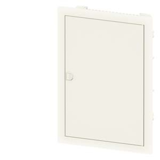 SIMBOX XL hollow wall 2tier 2x 12 MW 14 MW protection class 2