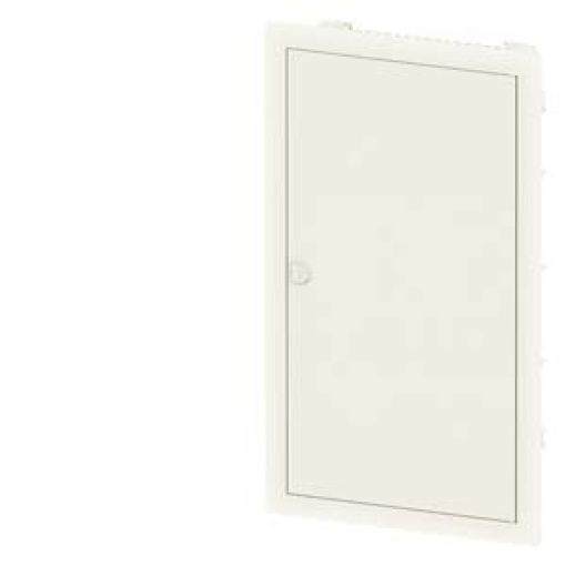 SIMBOX XL hollow wall 3tier 3x 12 MW 14 MW protection class 2