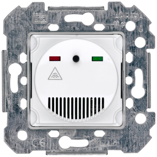 IRIS Water sensor polar white