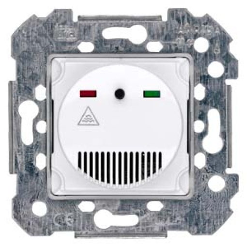 IRIS Water sensor polar white