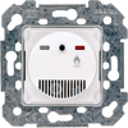 IRIS Gas sensor polar white
