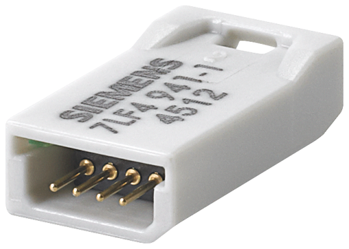 Data key Profi Astro