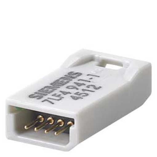 Data key Profi Astro