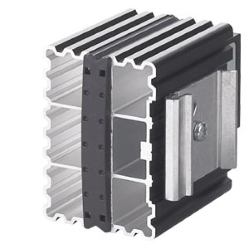 Semiconductor heater unit HG140 1230 V ACDC 30 W