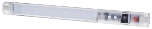 LED light 025 magnetic fixing 2448 V DC