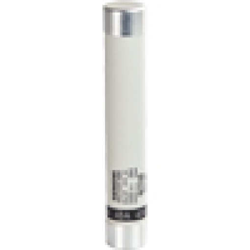 SITOR cylindrical fuse link 22x127 mm 10 A gS Un AC 1500 V