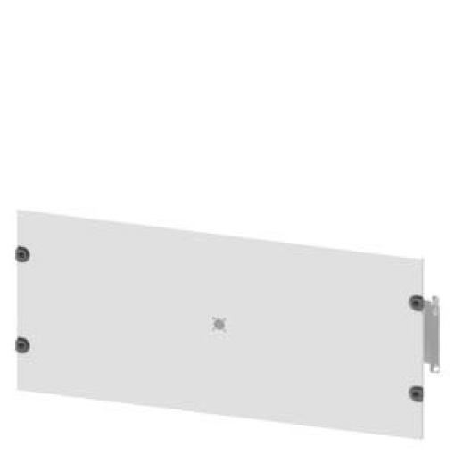 ALPHA NF assembly kit 3KA7123KL712 250 A H400 W900 mm distribution boar