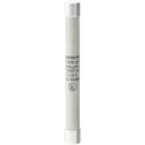 SENTRON cylindrical fuse 10 x 85 mm 6 A gPV Un DC 1500 V
