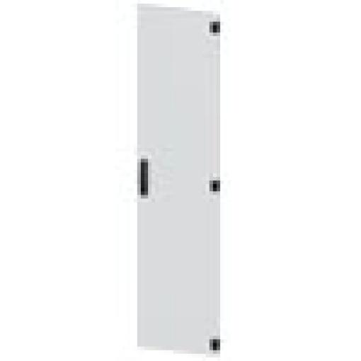 SIVACON door right EMC IP40 H 1800 mm W 400 mm protection class 1