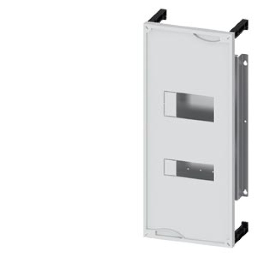 ALPHA 400630 DIN circuit breaker kit 1x 3VA2022100 A160 A250 A 34pole