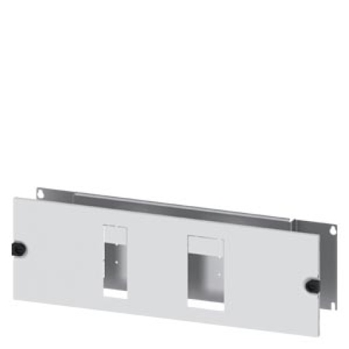 ALPHA 630 UNIVERSAL circuit breaker kit 1x 3VA2022100 A160 A250 A