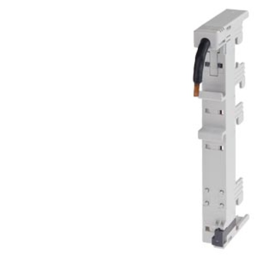 Adapter universal MCB 1pole 63A 18x160 mm