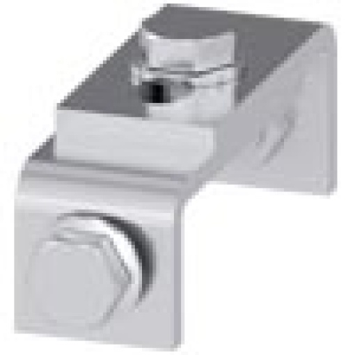 Accessory for 3KC4, 3KC8 bridging bar for load-side connection 1-pole