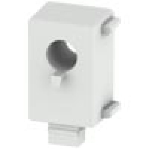 Sensor 63 A accessory for sensor bar