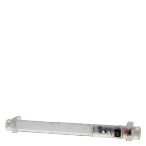 LED light with switch clip fixing 100  240 V AC 5060 Hz