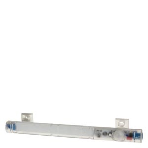 LED light with motion detector screw fixing 24  48 V DC