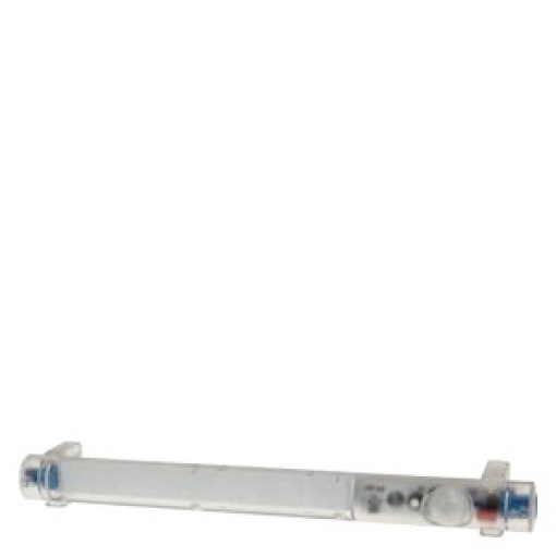 LED light with motion detector clip fixing 100  240 V AC 5060 Hz