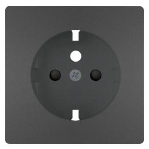 Style AC,french cover for 5UB55005KK