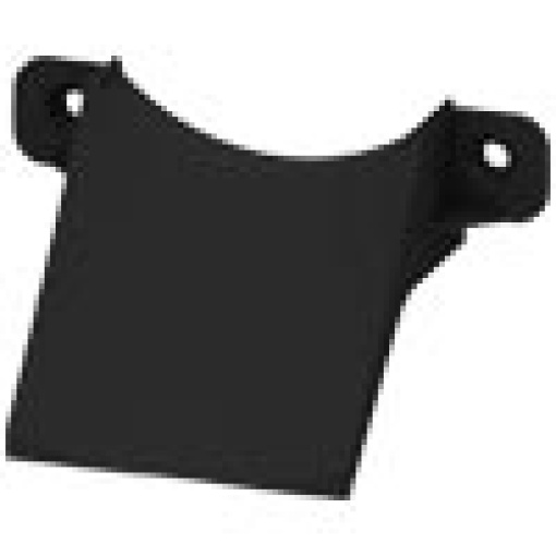 Shaft jack for handle 8UD 3KD1, 3KD2, 3KF1, 3KC1, 3KC2