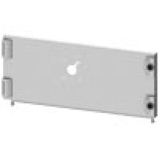 SIVACON S4 compartment door 3VA13 400 A 3VA14 630A 3VA23 400 A 3VA2