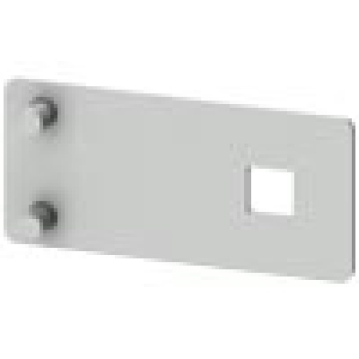 SIVACON S4 PE connection cable compartment 1 set5 units