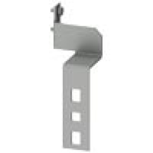 SIVACON S4 PEN jumper busbar rear 1 set10 units