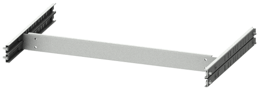 SIVACON S4 increase in module height form 3 3VA12 up to 250 A W 600 mm 3