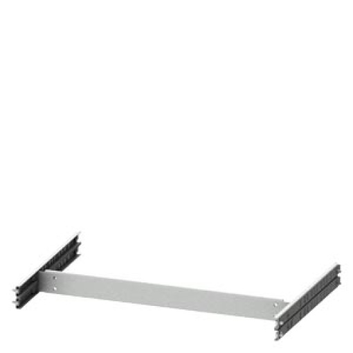 SIVACON S4 increase in module height form 3 3VA12 up to 250 A W 600 mm 3