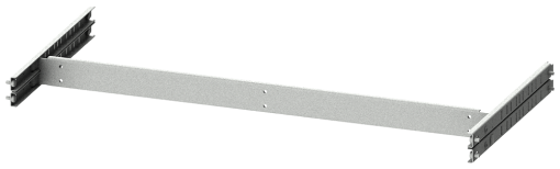 SIVACON S4 increase in module height form 3 3VA12 up to 250 A W 800 mm 3