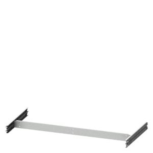 SIVACON S4 increase in module height form 3 3VA12 up to 250 A W 800 mm 3