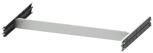 SIVACON S4 increase in module height vertical W 600 mm H 50 mm