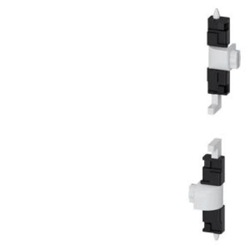 Door hinge new version 2 units