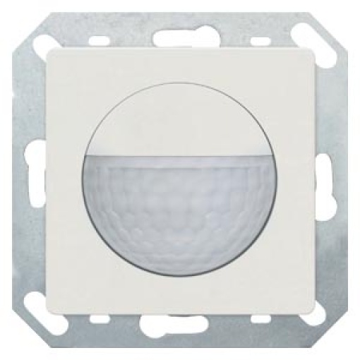 Isystem Motion Detector relay output 110240 VAC 5060Hz 2300W 1150VA