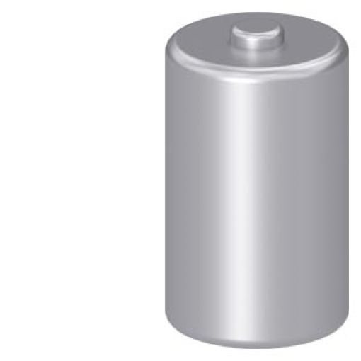 replacement battery for ETU600