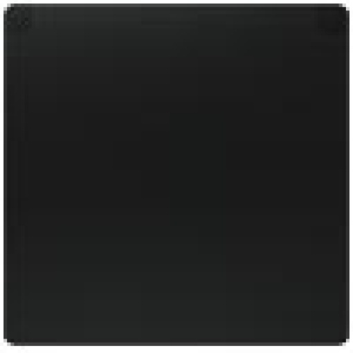 DELTA isystem soft black SCHUKO socket outlet 1016 A 250 V With screwless C
