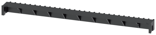 SIVACON S4 Separation support 1 Pack50 Pieces Reference 8PQ91031AA84