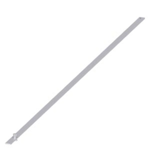 SIVACON S4 Locking bar top 1 Pack20 Pieces Reference 8PQ92001AA35