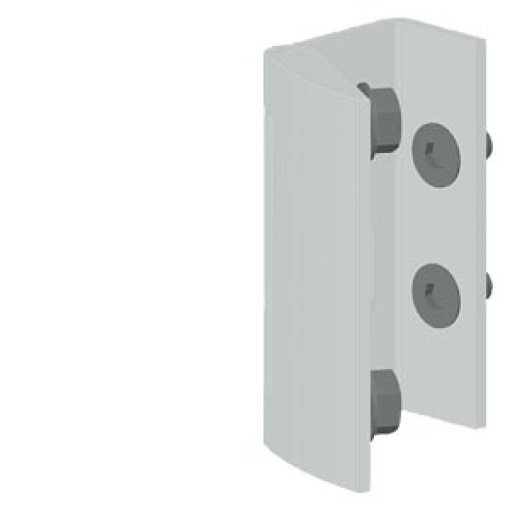 SIVACON S4 Hinges 1 Pack100 Pieces Reference 8PQ94000BA55