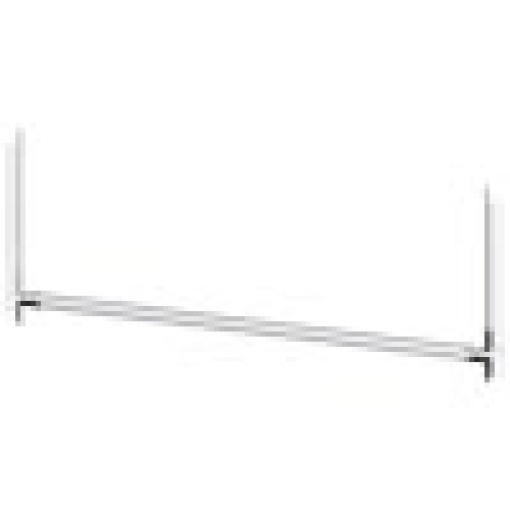 SIVACON S4 degree of protection upgrade IP55 H 350 mm W 1000 mm