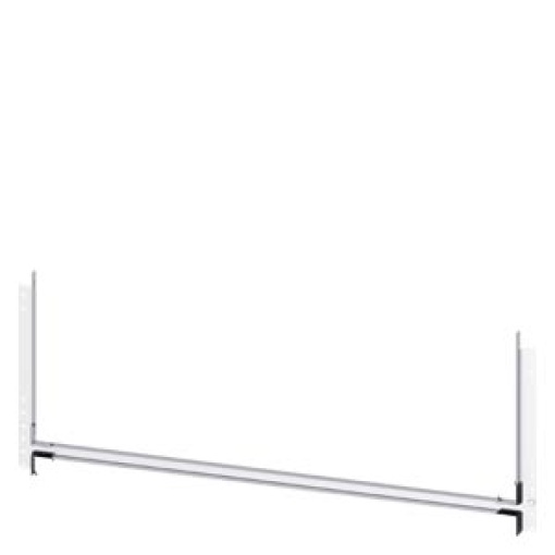 SIVACON S4 degree of protection upgrade IP55 H 350 mm W 1000 mm