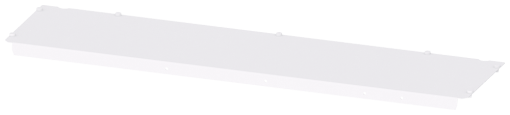 SIVACON S4 base plate adapter W 1000 mm D 1000 mm