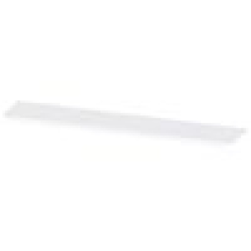SIVACON S4 base plate adapter W 1200 mm D 1000 mm