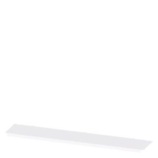 SIVACON S4 base plate adapter W 1200 mm D 1000 mm