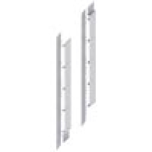 SIVACON S4 separation vertical busbar main busbar single position top  bo